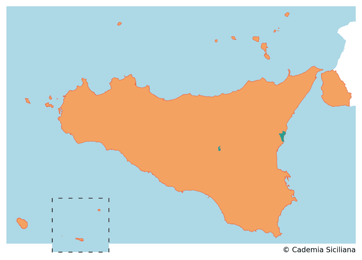 Esempiu: Carrapipi, Jaci (Rijali)